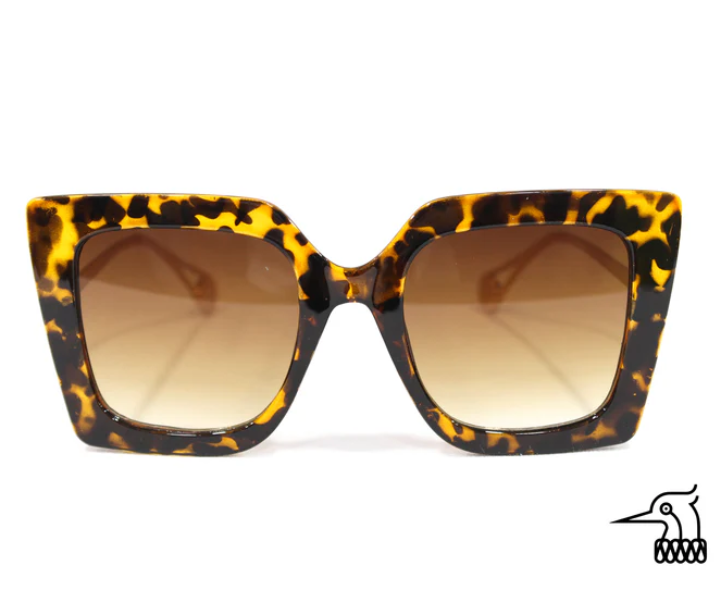 Lunette Camella Solaire