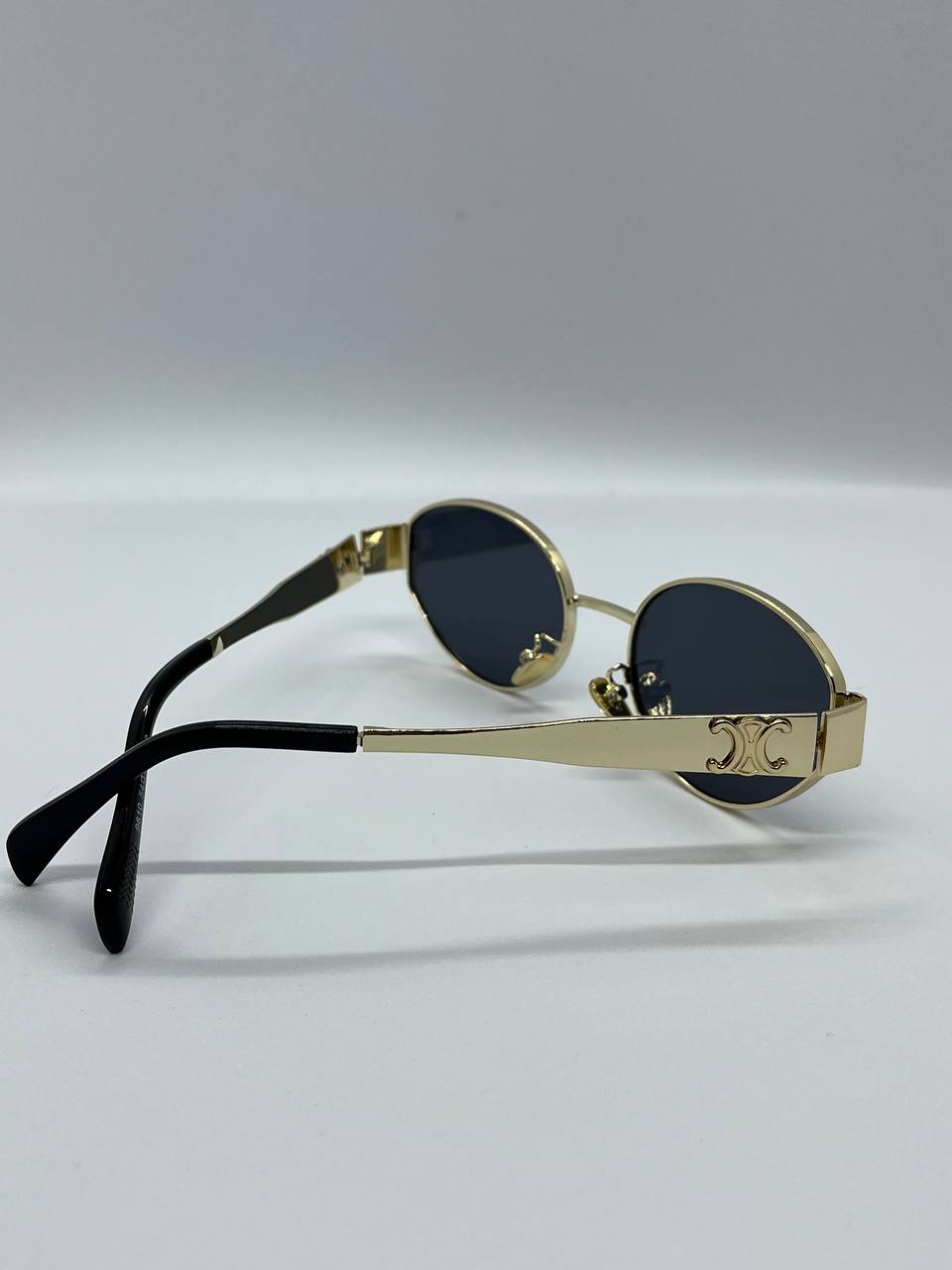 Celine Tendance 2025