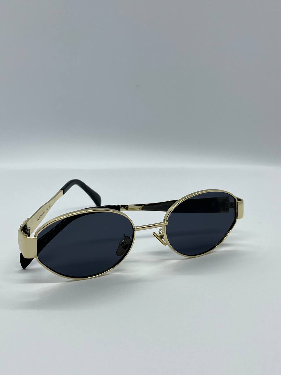 Celine Tendance 2025