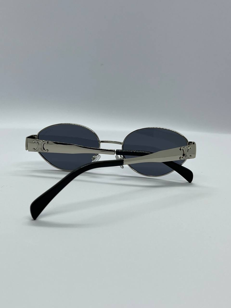 Celine Tendance 2025