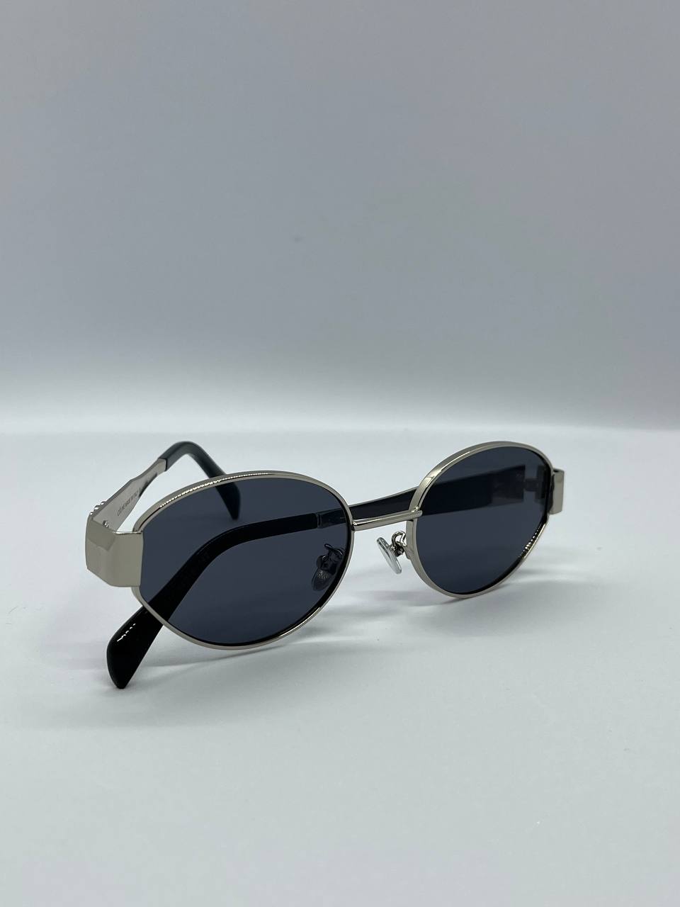 Celine Tendance 2025