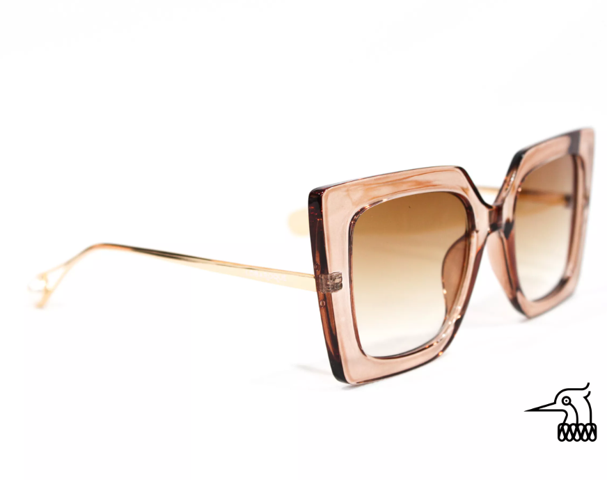 Lunette Camella Solaire