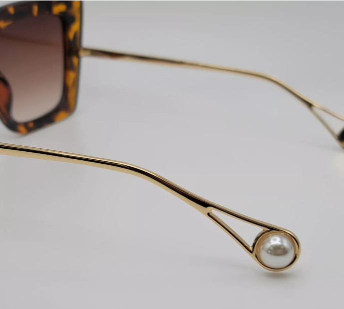 Lunette Camella Solaire