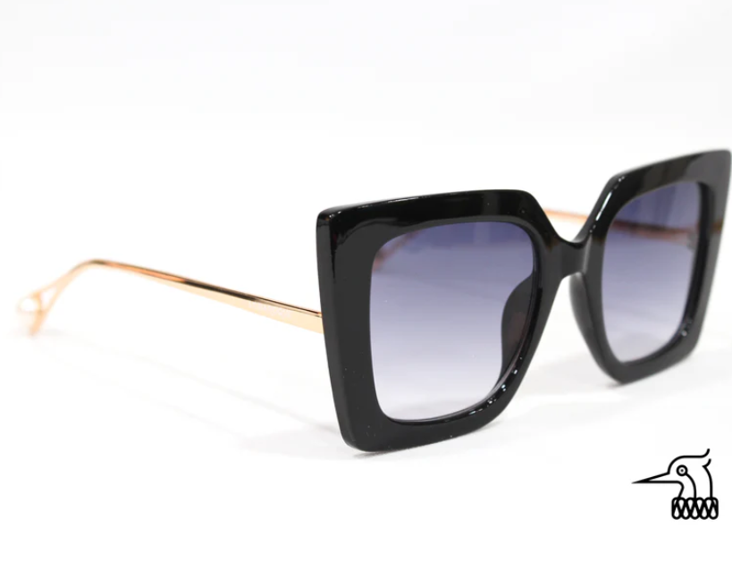 Lunette Camella Solaire