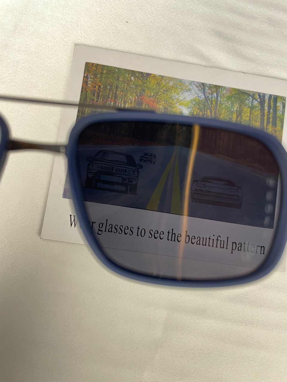 Lunette Cartier Polarized 2025