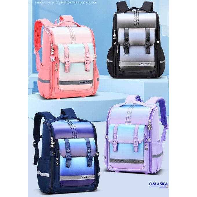 Cartables Scolaire