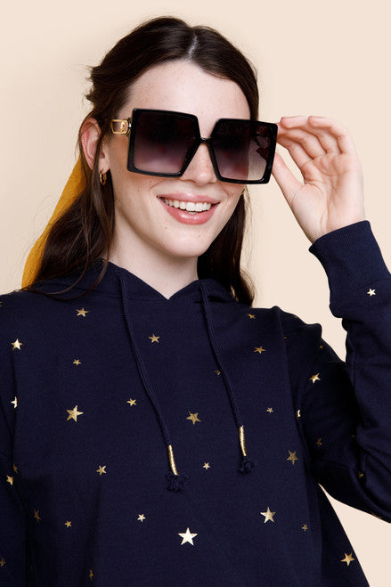 Lunette Femme