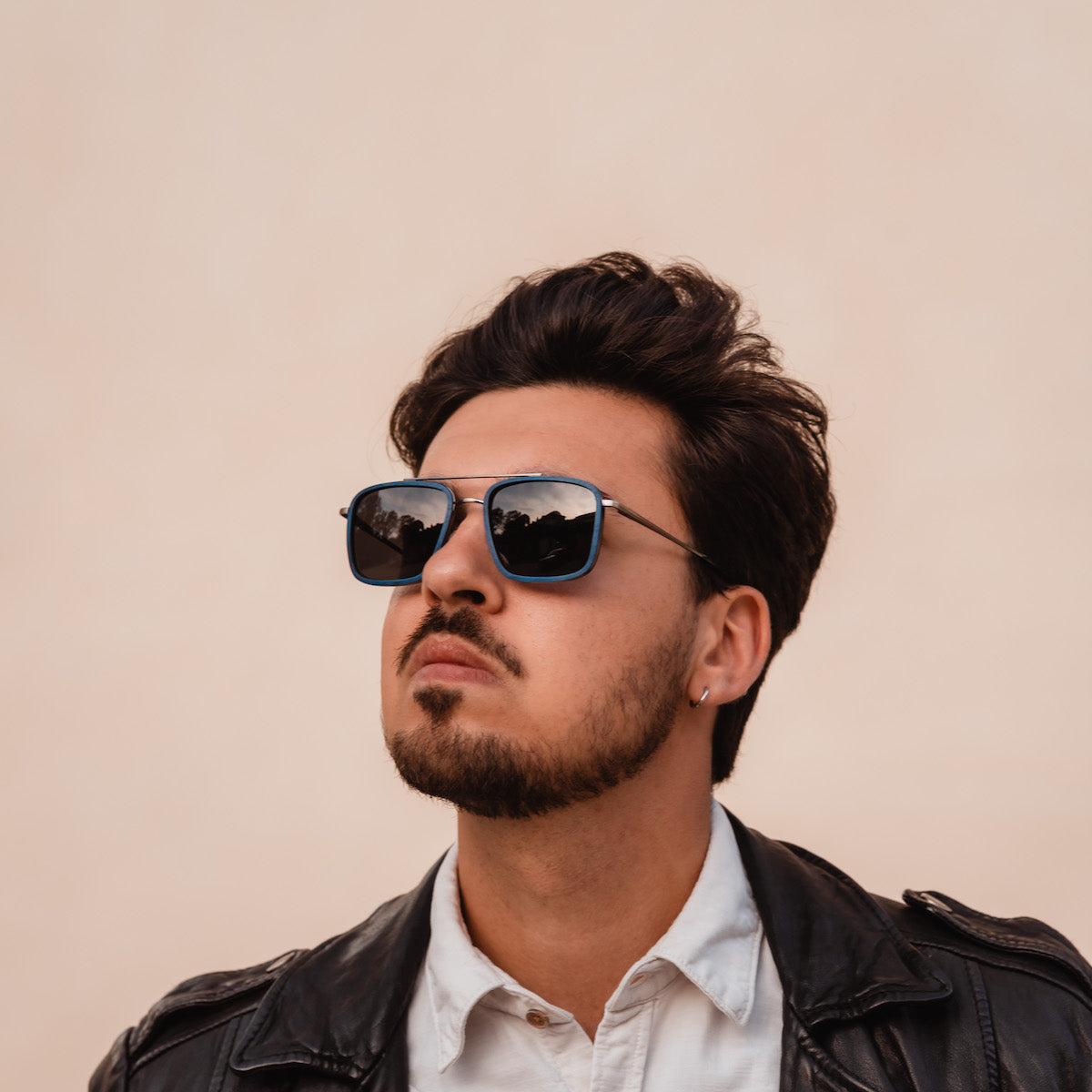 Lunette Cartier Polarized 2025