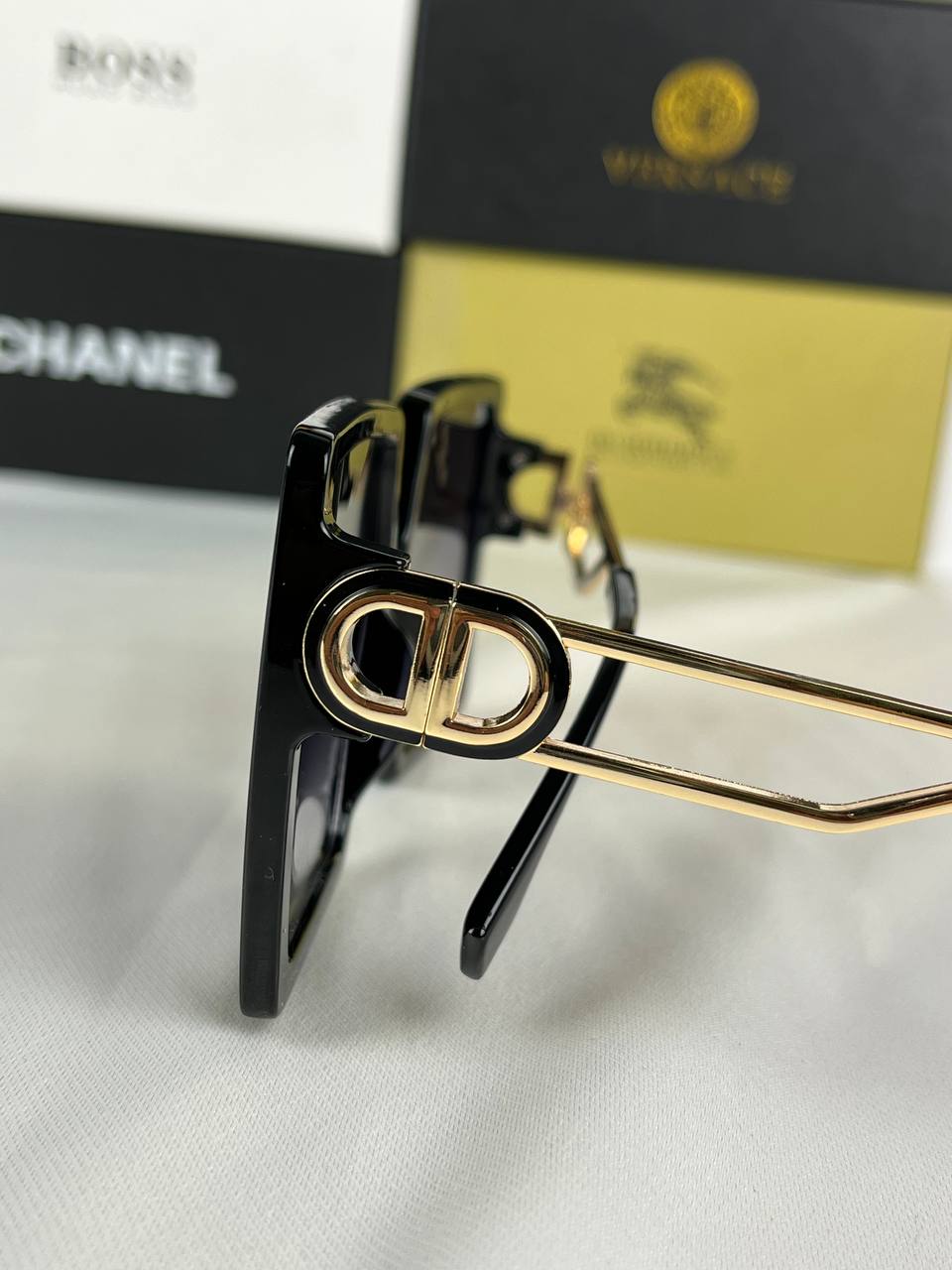 Lunette Dior 2025