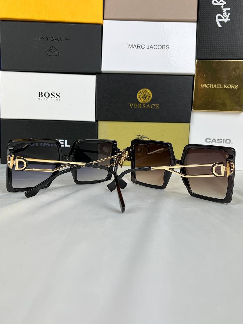 Lunette Dior 2025