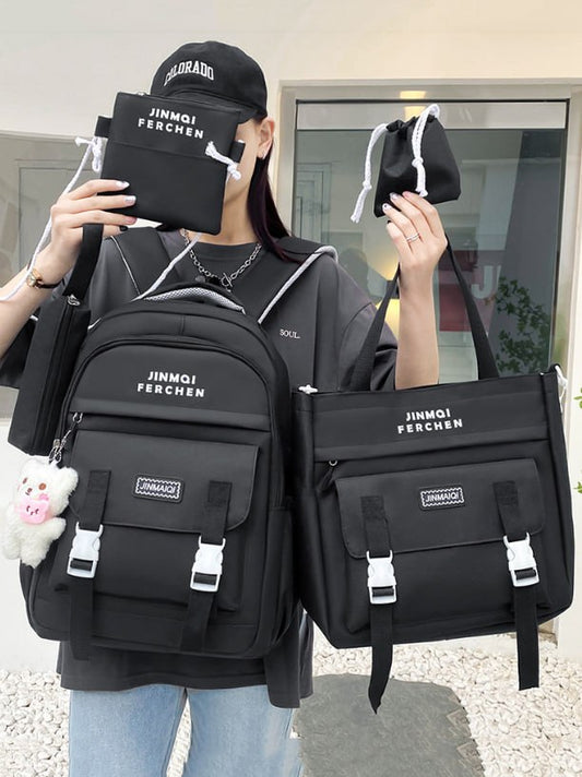 Cartable 5pcs model 2025