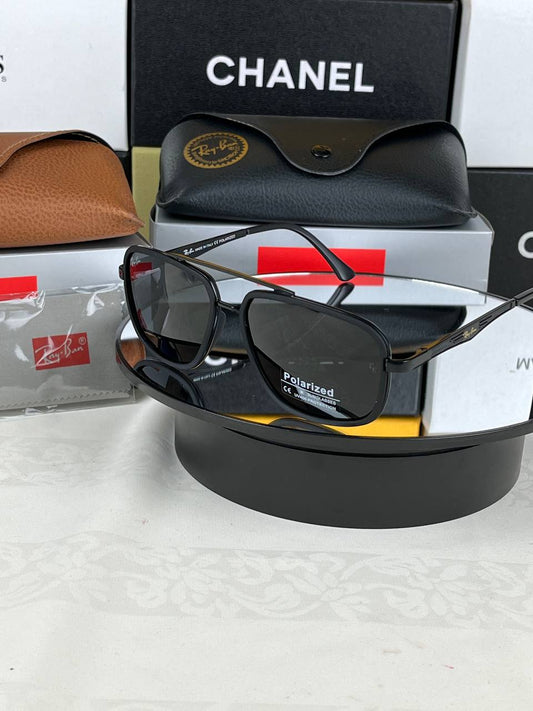 Lunette Rayban Haute qualité