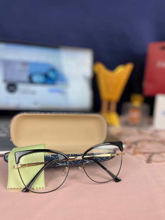 Lunette lynxa عين القطة