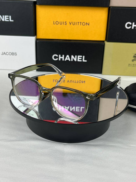 Optique tr90 uv400
