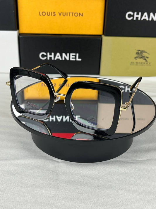 Lunette Skynova optique
