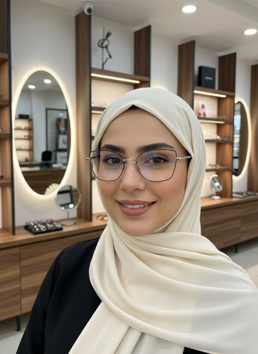 optique diamanté 2025