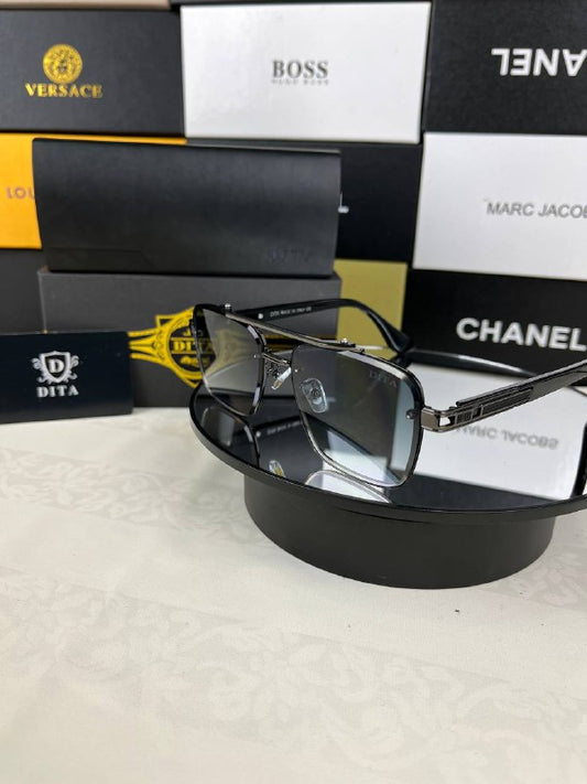 Dita lunette coffret