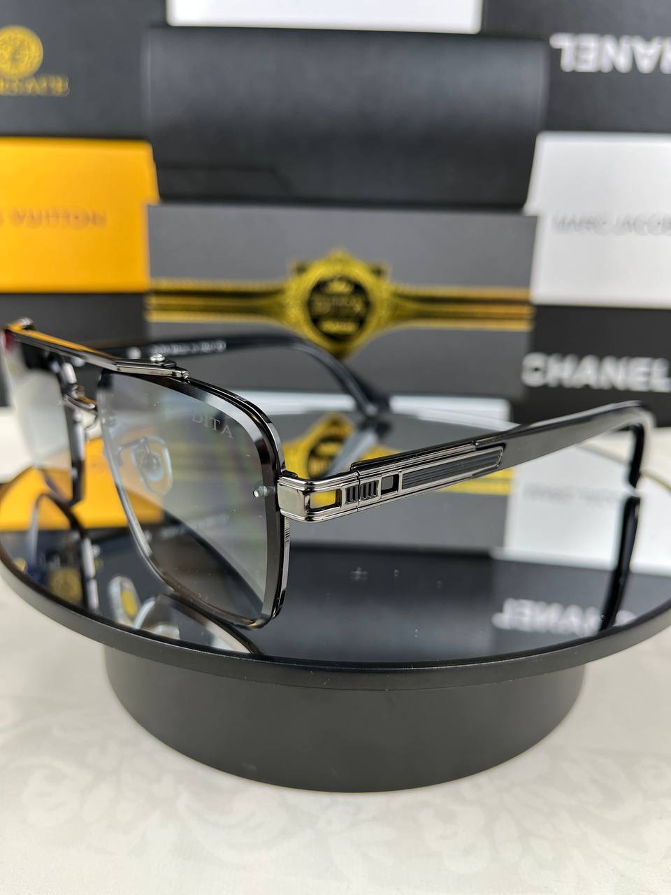 Dita lunette coffret