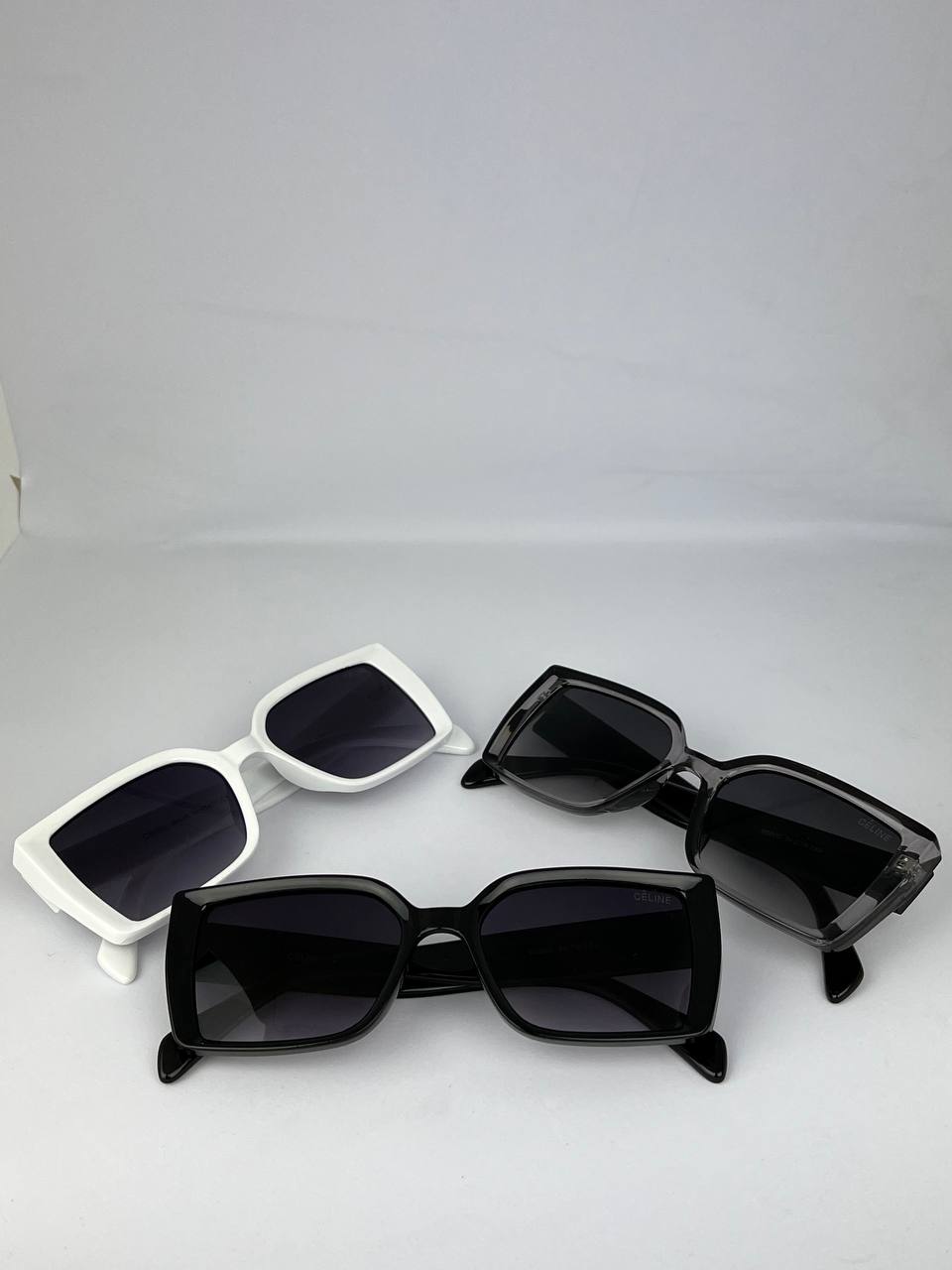 Lunette Celine