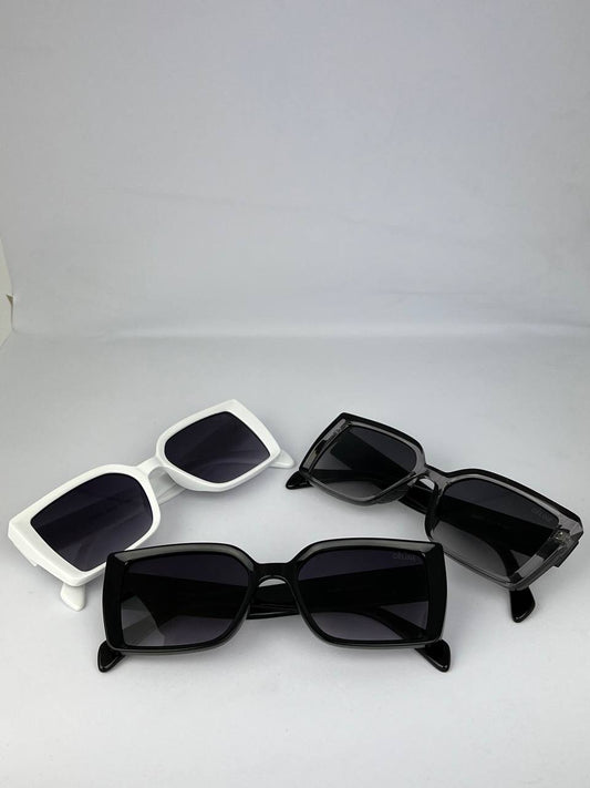 Lunette Celine