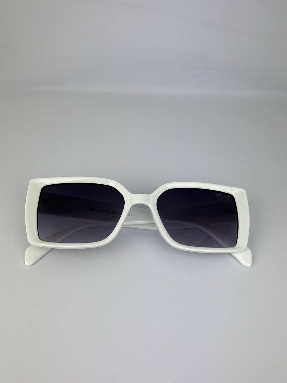Lunette Celine