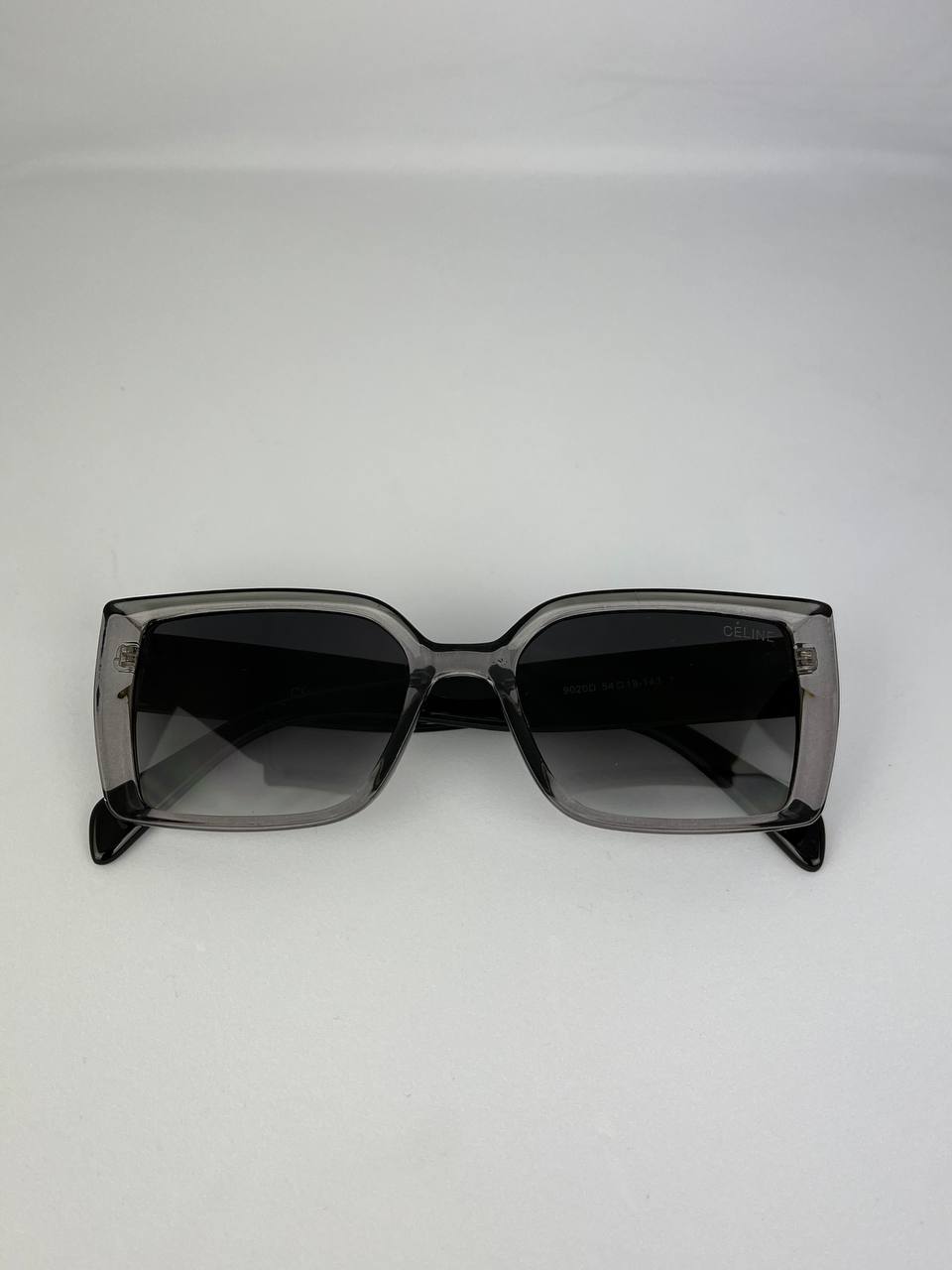 Lunette Celine