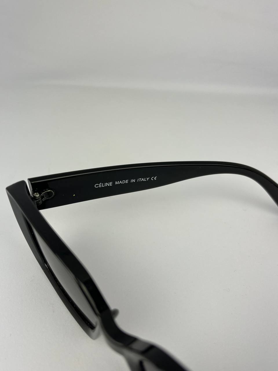 Lunette Celine