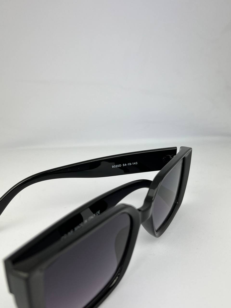 Lunette Celine
