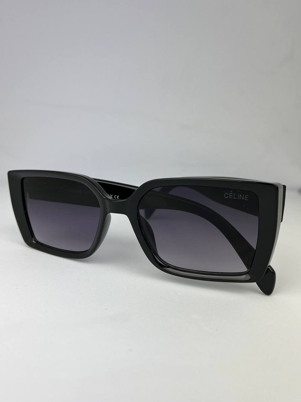 Lunette Celine