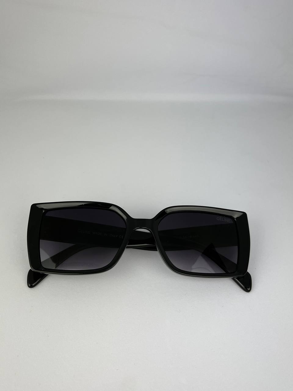 Lunette Celine