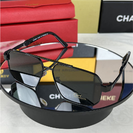 Coffret Cartiier