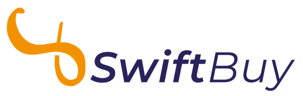 Swiftbuy