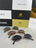 Fendi lunette dernier tendance